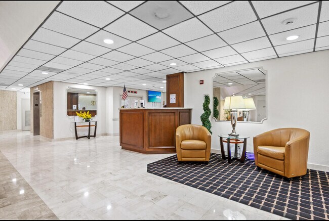 Building Photo - 10777 W Sample Rd