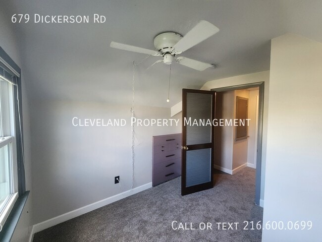 Building Photo - 679 Dickerson Rd