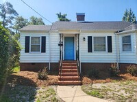 Building Photo - 3116 Camden Cir