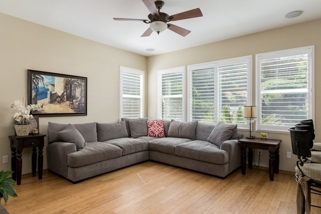 Building Photo - Hidden Meadows Executive 4bd 2.15 ba Home