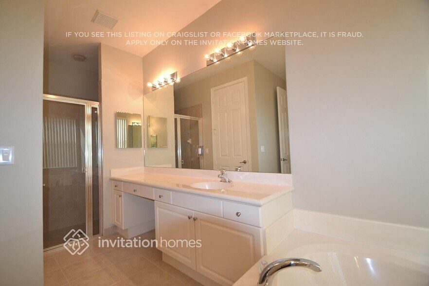 Building Photo - 210 Mulberry Grove Rd