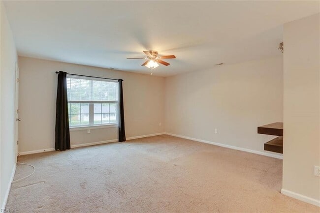 Building Photo - 1477 Morgan Dr