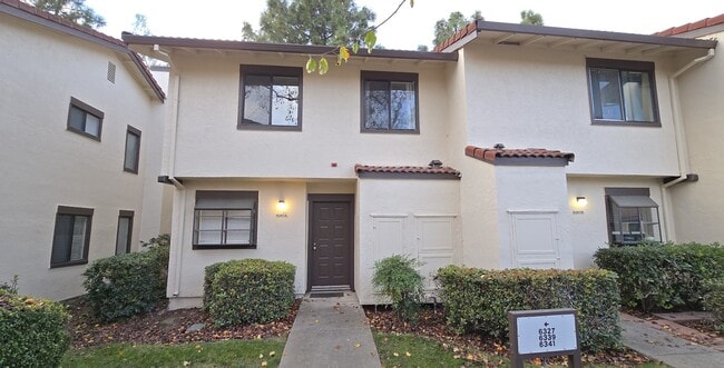 Building Photo - 6263 Joaquin Murieta Ave