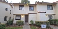 Building Photo - 6263 Joaquin Murieta Ave