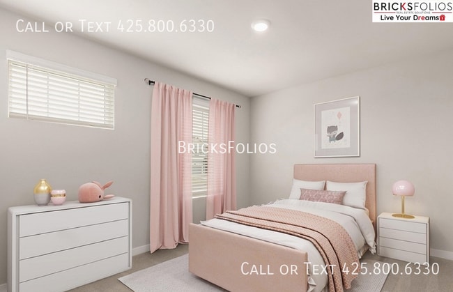 Building Photo - 18726 Lipoma Pl E