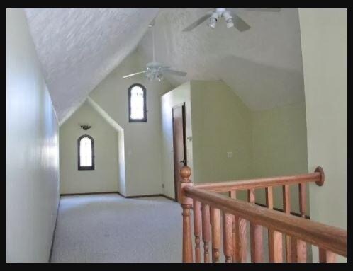 Building Photo - 4407 Pine St