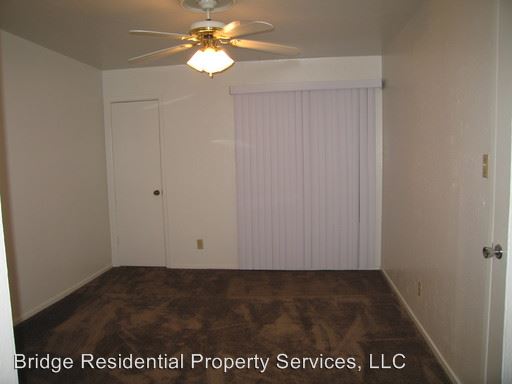 Building Photo - 4500 Camp Bowie Blvd