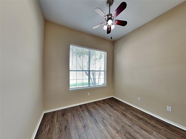 Building Photo - 645 Chalk Knoll Rd
