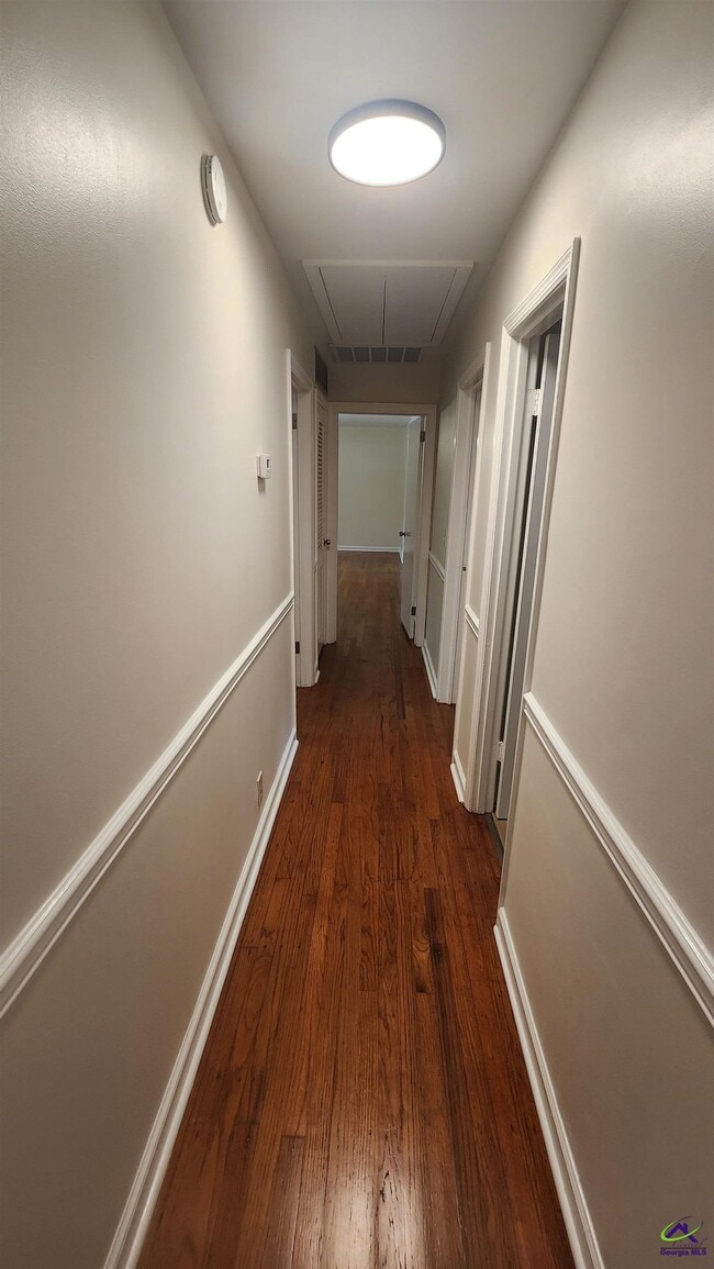 Building Photo - 1119 Briarcliff Rd