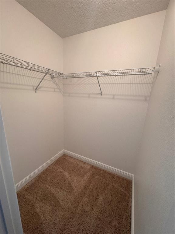 Building Photo - 11737 Verrazano Dr