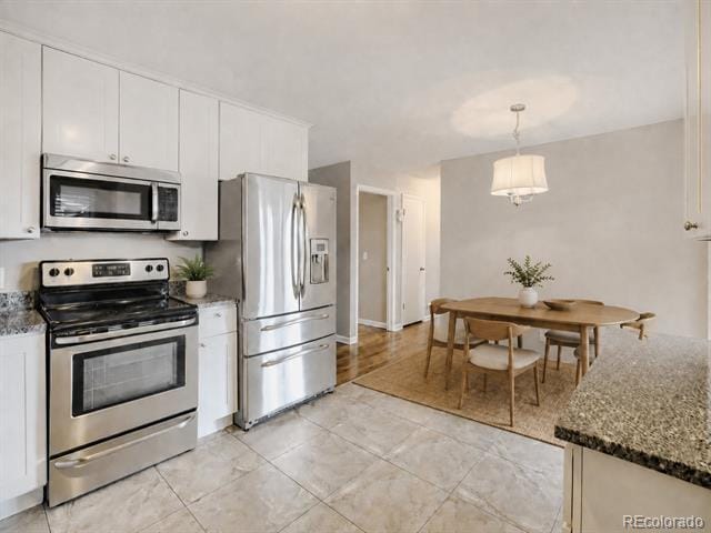 Building Photo - 5290 W 84th Ave