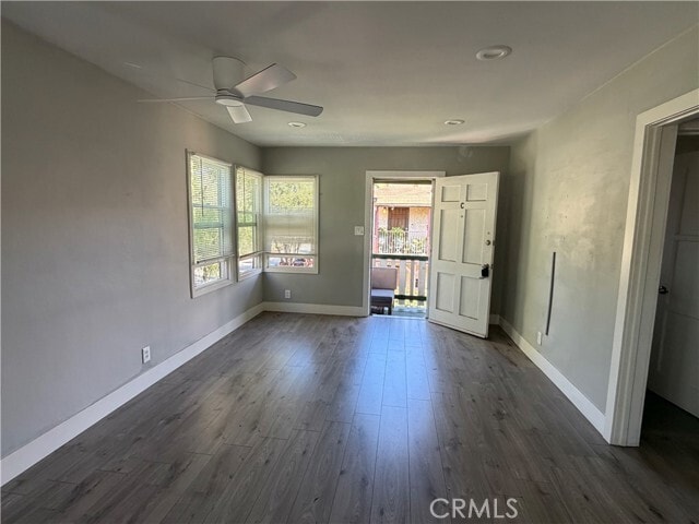 Building Photo - 2852 Exposition Blvd