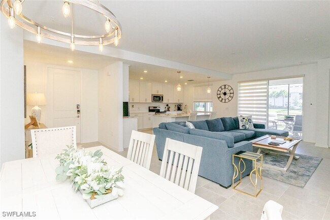 Building Photo - 5710 Melbourne Ct