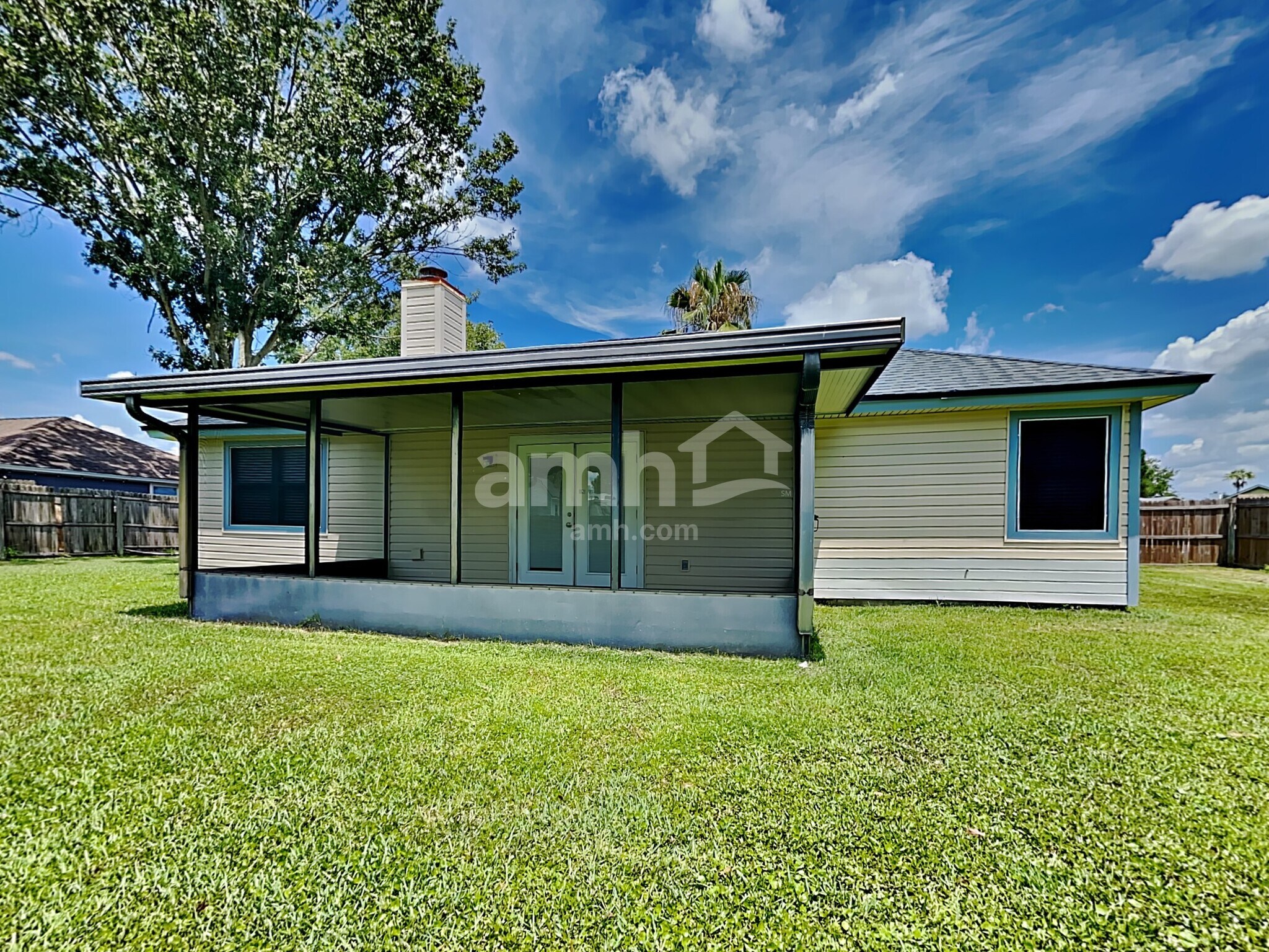 Building Photo - 2483 Ambrosia Dr