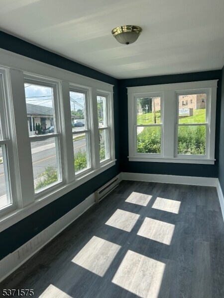 Primary Photo - 60 Mill St