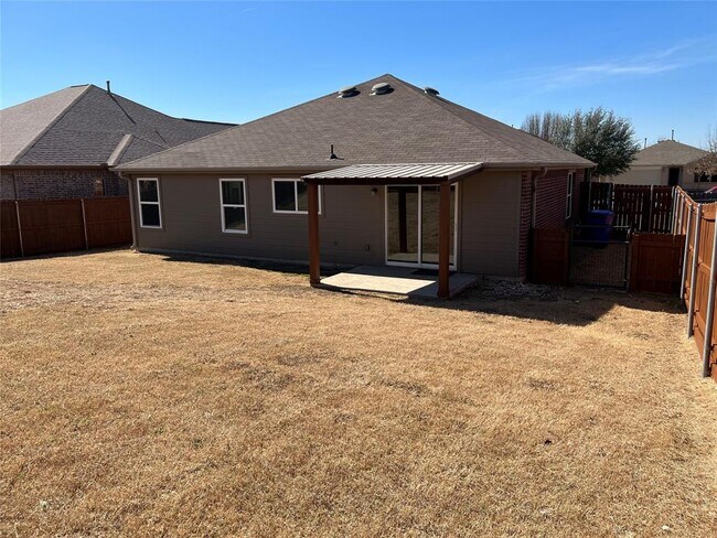 Building Photo - 1427 Swan Ridge Dr