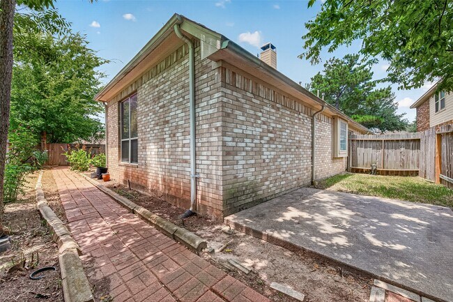 Building Photo - 1514 Coyote Hills Ln