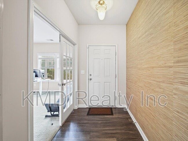 Building Photo - 4822 Abendego Rd