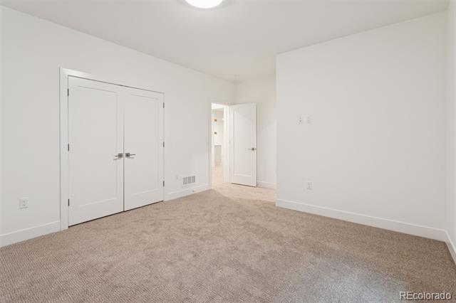 Building Photo - 1117 S Madison St