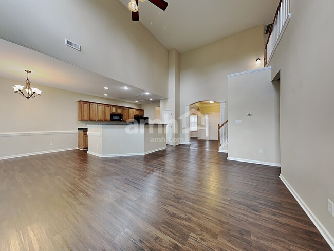 Building Photo - 1273 Folkstone Ridge Ln