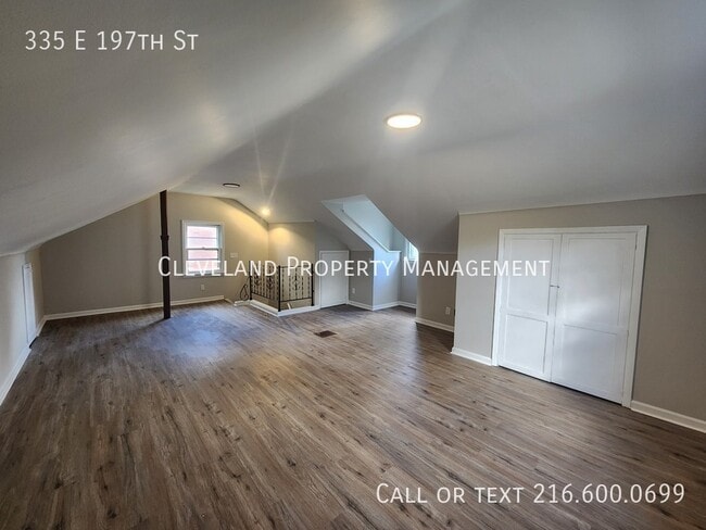 Building Photo - 335 E 197th St
