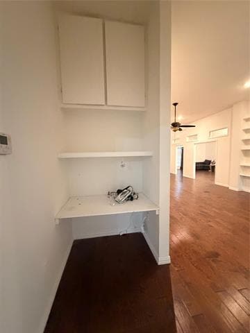 Building Photo - 2101 Meredith Ln