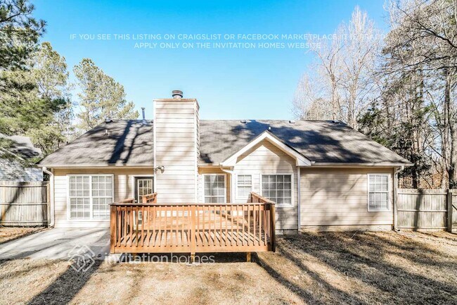 Building Photo - 8487 Misty Creek Cir