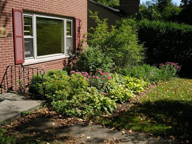 Building Photo - 1416 Arborview Blvd