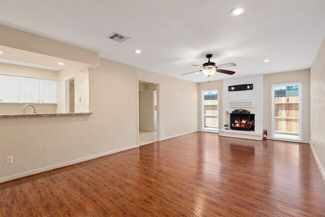 Building Photo - 14215 Lost Meadow Ln