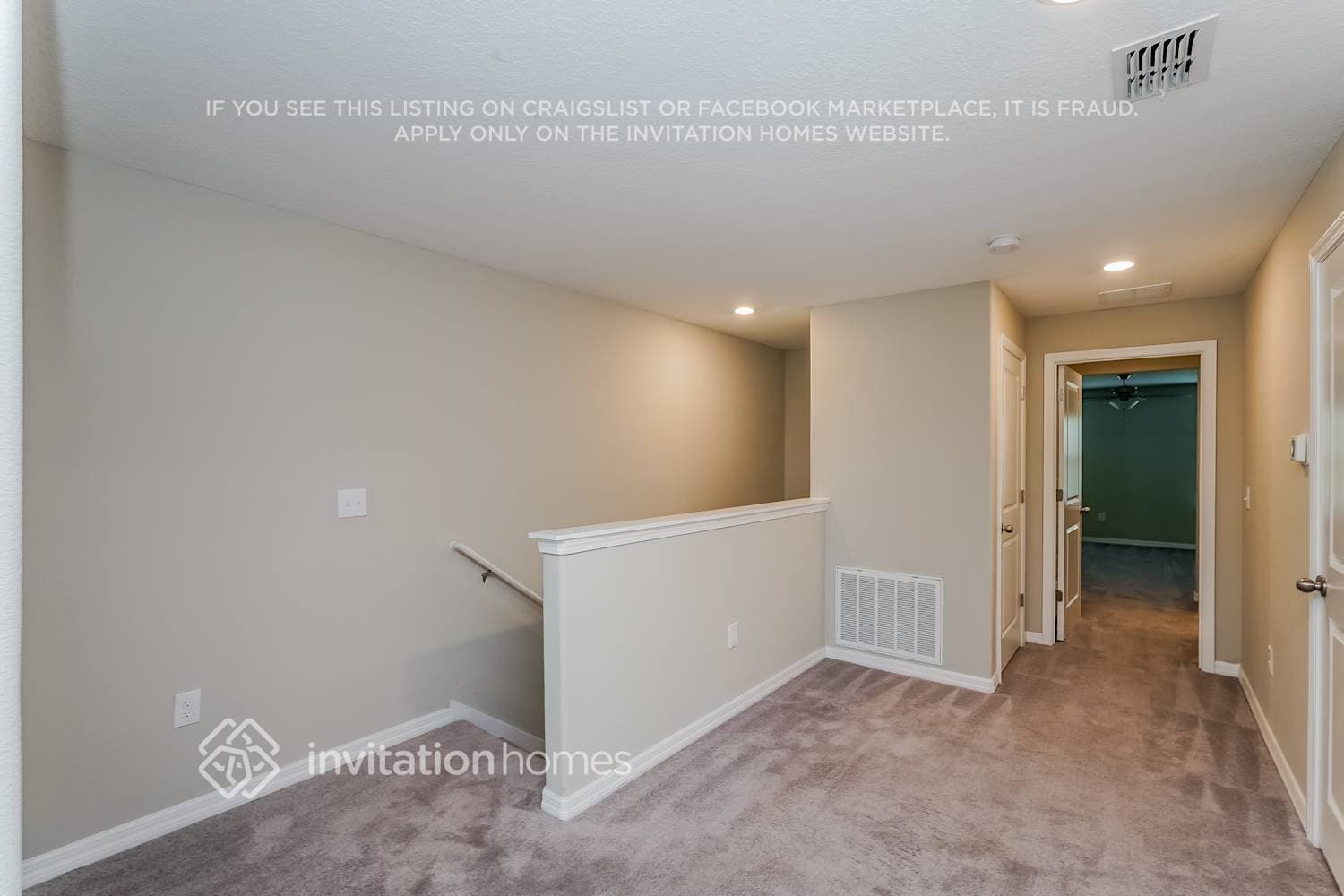 Building Photo - 5177 Forum Blvd