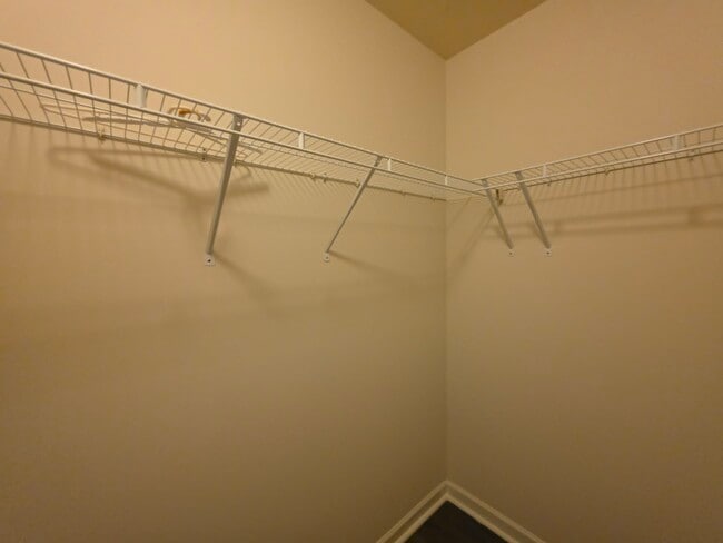 Building Photo - 234 Garrison Way