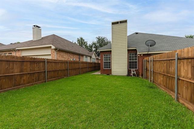 Building Photo - 2034 Westbury Ln