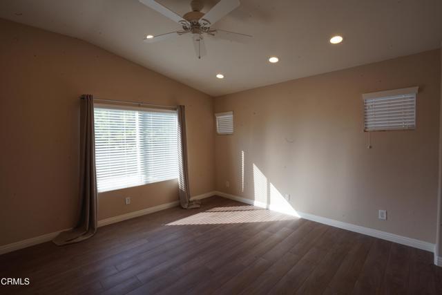 Building Photo - 401 Hermosa Way