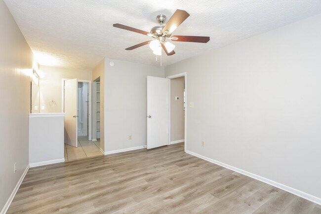 Building Photo - 3081 Sable Ridge Pl