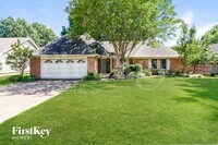 Building Photo - 8525 Dulwich Rd