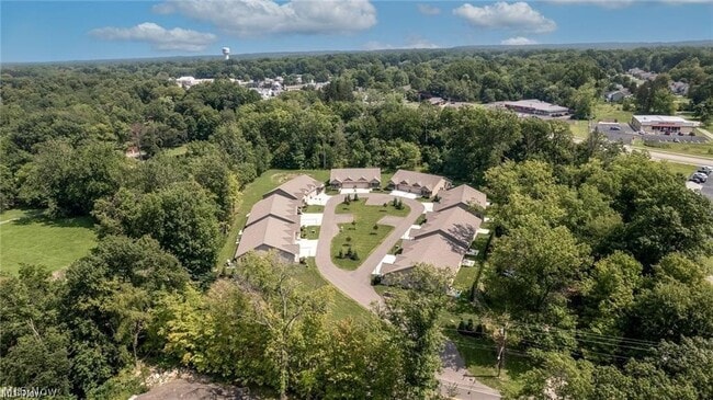 Building Photo - 36 Hawks Lndg