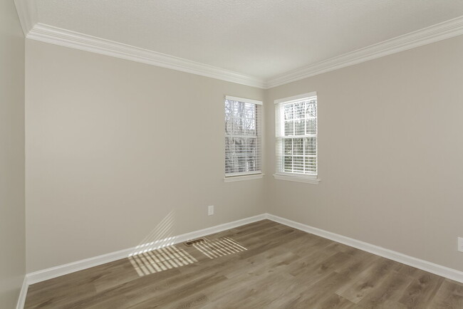 Building Photo - 8548 Langley Mill Ct