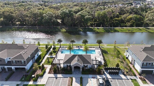 Building Photo - 4120 Campsite Lp