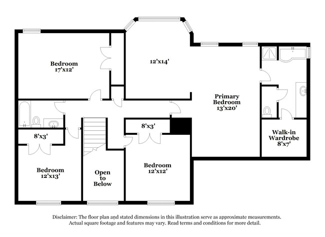 Building Photo - 9248 Carnes Crossing Cir