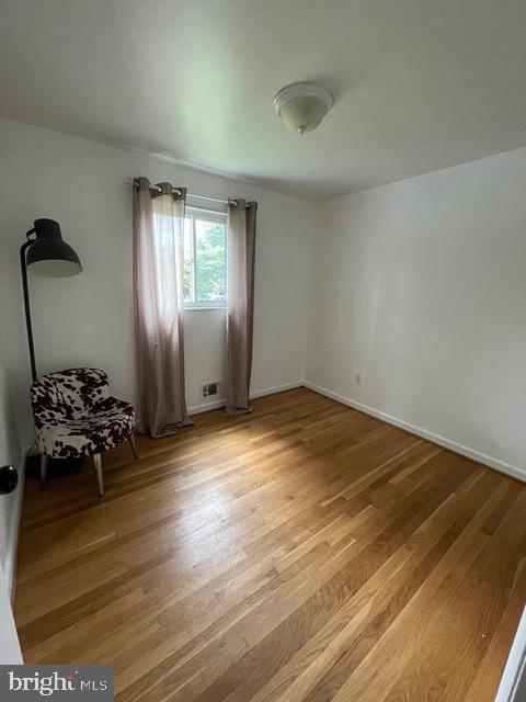 Building Photo - 12122 Otis Dr