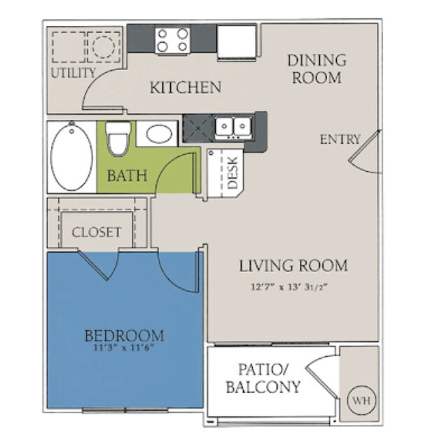 Screenshot 2024-06-27 at 1.09.48?PM.png - Bridge at Center Ridge