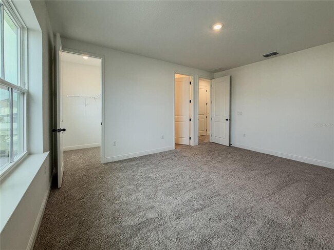 Building Photo - 10020 Ballast Dr