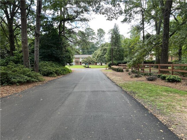 Primary Photo - 4079 Pine Valley Rd