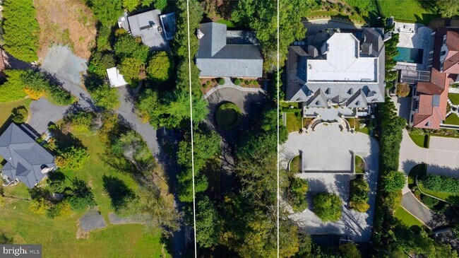 Building Photo - 221 Chain Bridge Rd