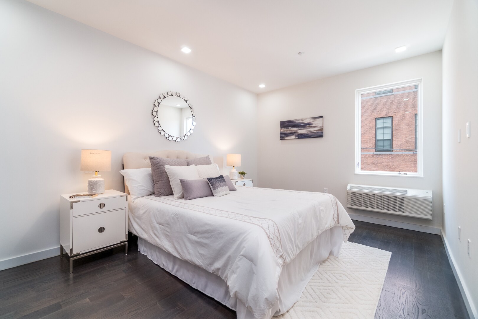 Building Photo - 6122 HUDSON Ave