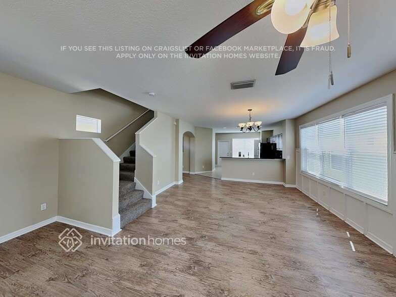 Building Photo - 5006 Forest Creek Tr