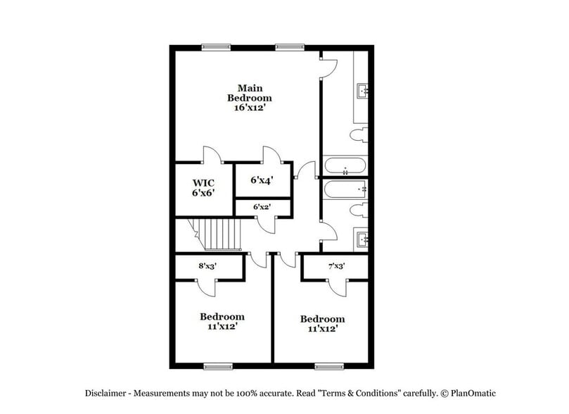 Building Photo - 649 Edwards Ct