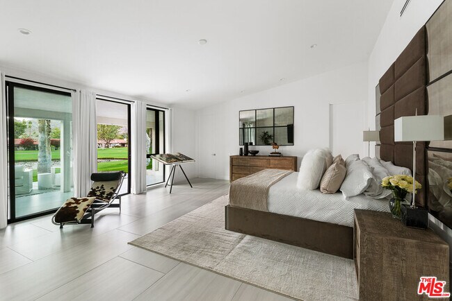 Building Photo - 49723 Ave Montero