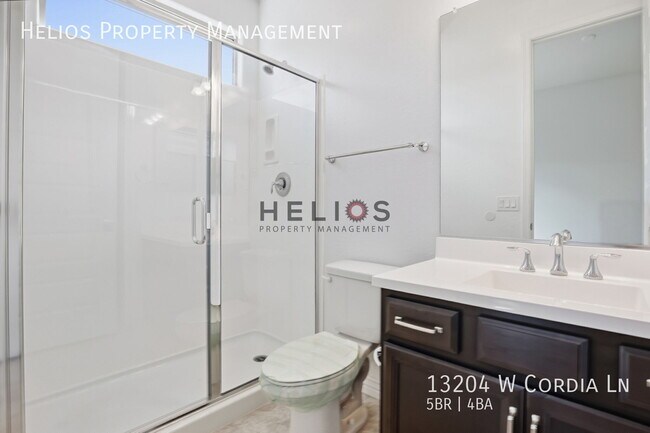 Building Photo - 13204 W Cordia Ln