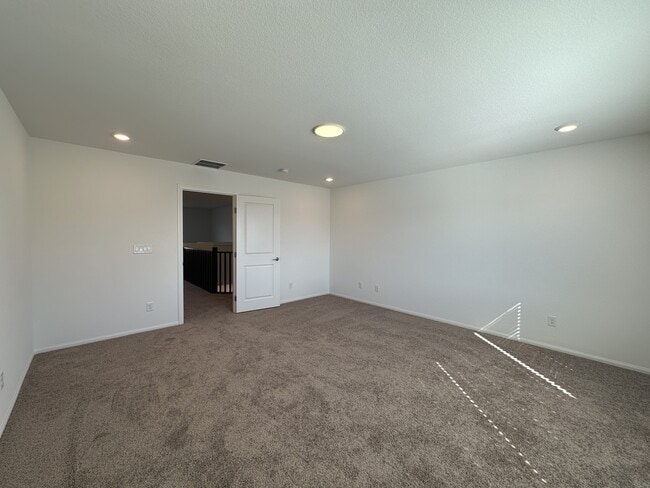 Building Photo - 10402 Rankin Rdg Ct